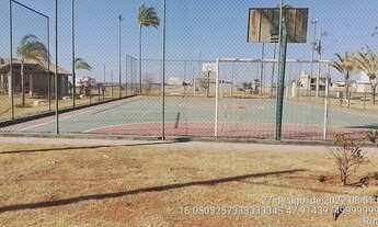 Imagem 5: Excelente lote no Villa Suiça