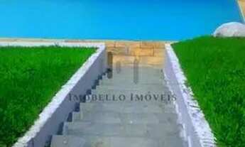 Imagem 4: Venda Terreno / lote com venda por R$690.000