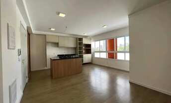 Imagem 2: APARTAMENTO URBAN UNIVERSITARIO |2 QUARTOS| 1 SUITE |2 BANHEIROS | 1 SALA