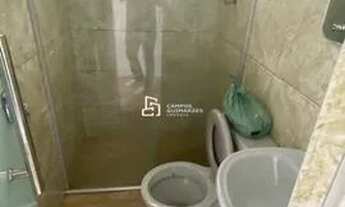 Imagem 5: Casa para aluguel, 1 quarto, 1 vaga, Itaipu - Belo Horizonte/MG