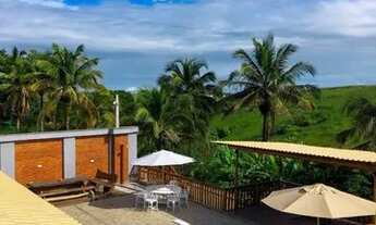 Imagem 3: Casa 4 Suites Casa em condomínio com 4 dormitórios