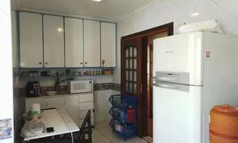 Imagem 6: SãO PAULO - Apartamento Padrão - PINHEIROS