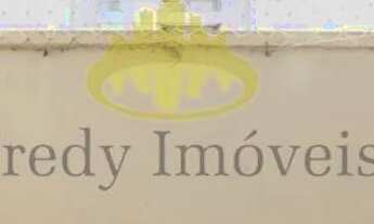 Imagem 4: Apartamento para Locação em São Paulo, Saúde, 4 dormitórios, 1 suíte, 2 banheiros, 2 vagas