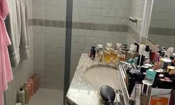 Imagem 6: Cobertura Barra da Tijuca - ABM