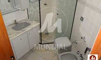 Imagem 4: Apartamento (tipo - padrao) 3 dormitórios/suite, cozinha planejada, em condomínio fechado