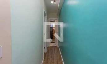 Imagem 6: Apartamento à Venda - Piraporinha, 2 Quartos, 45 m2