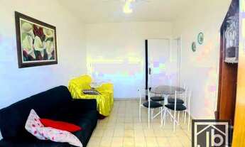 Imagem 2: Apartamento ao lado do Extra, a pé para a praia, rodeado de comércio