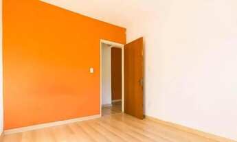 Imagem 4: Apto 1 Dormitório Reformado