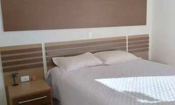 Imagem 7: Lindo Sobrado em Condomínio Fechado, as margens da Represa