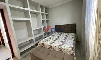 Imagem 5: Casa para venda com 2 quartos em - Jacutinga - Minas Gerais