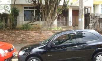 Imagem: Jardim São Paulo 500 metros do Metrô /