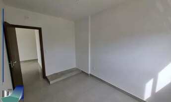 Imagem 5: RIBEIRÃO PRETO - Apartamento Padrão - ITAMARATI
