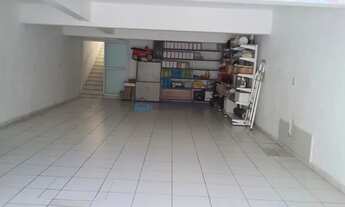 Imagem 2: Sobrado com 3 suítes na Vila Mariana