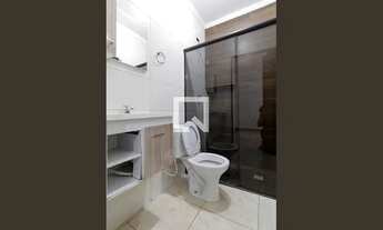 Imagem 7: Casa para Aluguel - Cangaíba, 1 Quarto, 70 m2