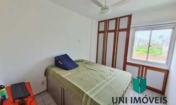 Imagem 7: Apartamento 2 quartos com elevador frente para rua a venda por R$300.000 na Praia das Virt