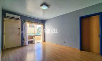 Imagem: Apartamento para aluguel, 1 quarto, Pátria