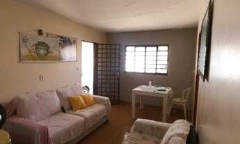 Imagem 2: OAlmeida, QNL 23, Pra Você Investidor