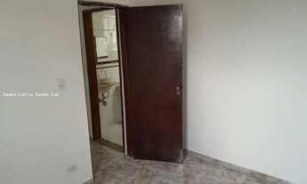 Imagem 7: Apartamento para Locação em Osasco, Continental, 2 dormitórios, 1 banheiro, 1 vaga