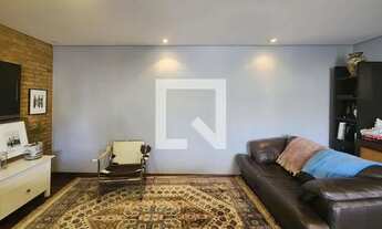 Imagem 4: Apartamento para Aluguel - Santo Antônio, 2 Quartos, 98 m2