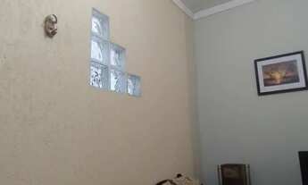 Imagem 7: Alugo kit no sms sobradinho