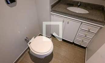 Imagem 6: Apartamento para Aluguel - Vila Mariana, 3 Quartos, 117 m2