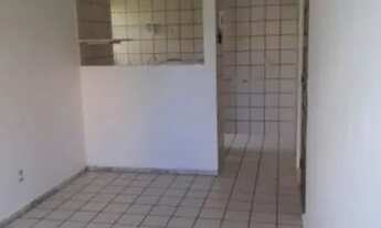 Imagem 3: Aluga - se excelente apartamento no bosque da várzea