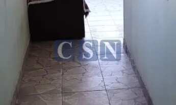 Imagem 5: Oportunidade - Sobrado - Parque Imperial - Barueri/SP