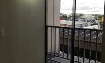 Imagem 6: Apto 3 quartos, aluguel, setor aeroporto