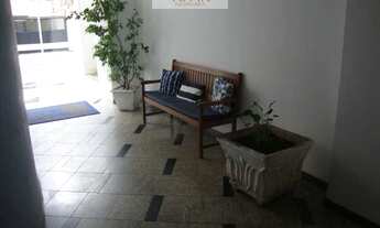 Imagem 3: Apartamento com 3 dorms, Jardim da Penha, Vitória - R$ 560 mil, Cod