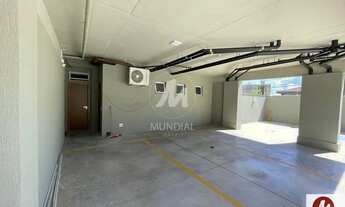 Imagem 4: Apartamento (tipo - padrao) 2 dormitórios/suite, cozinha planejada, portaria 24 horas, ele