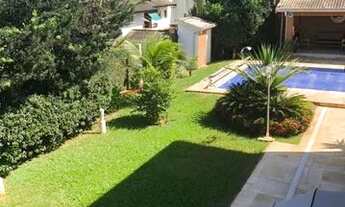 Imagem 2: Casa - Cidade Universitária - Campinas