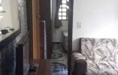 Imagem 4: Casa para venda possui 60 metros quadrados com 2 quartos em Arenoso - Salvador - Bahia