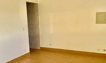 Imagem 5: SÃO PAULO - Casa Padrão - PARQUE SÃO DOMINGOS