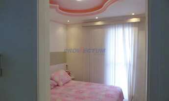 Imagem 6: Casa - Parque Imperador - Campinas