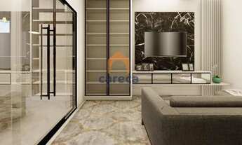 Imagem 5: Casa para Venda em Bady Bassitt, BAIRRO MENEZES, 3 dormitórios, 1 suíte, 2 banheiros, 2 va