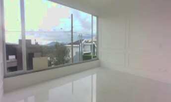 Imagem 7: CASA RESIDENCIAL em SANTANA DE PARNAÍBA - SP, TANQUINHO