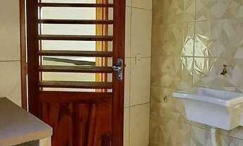 Imagem 3: Casa à venda, 75 m² por R$ 260.000,00 - Encantada - Eusébio/CE