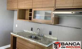 Imagem 7: Excelente Apartamento, Venha Conhecer!!