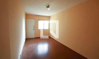 Imagem 4: Apartamento para Aluguel - Butantã, 2 Quartos, 74 m2