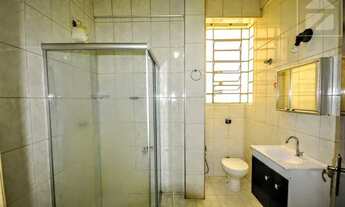 Imagem 3: Apartamento - Centro - Campinas