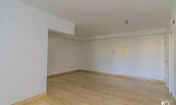 Imagem 4: SãO LEOPOLDO - Apartamento Padrão - Centro