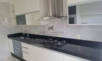 Imagem 6: JUNDIAÍ - Casa de Condomínio - ENGORDADOURO