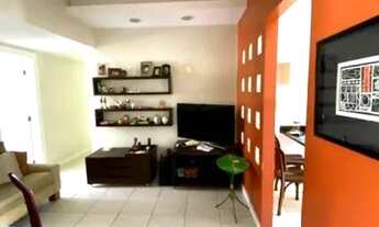 Imagem 2: SALVADOR - Apartamento Padrão - PITUBA