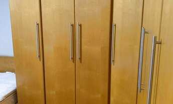 Imagem 8: APARTAMENTO 243M NA PEDRO DOLL EM SANTANA COM SUITES VENDA OU LOCAÇÃO