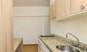 Imagem 3: Alugue com restrição e SEM Fiador