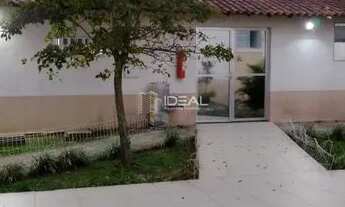 Imagem 4: Dr. Elias - Campos dos Goytacazes, RJ