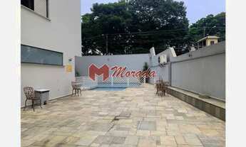 Imagem 3: APARTAMENTO VENDA VILA ROSÁLIA, CONDOMÍNIO VITÓRIA RÉGIA!!! 75m² REF: 19078