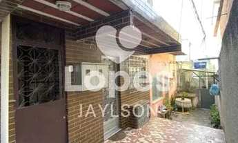 Imagem: Apartamento-À VENDA-Oswaldo Cruz-Rio de