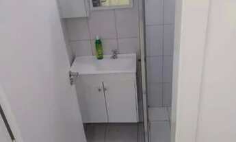 Imagem 7: Carapicuíba - Apartamento Sta Tereza 2 Dorms - Aceita Financiamento e Utilização de FGTS