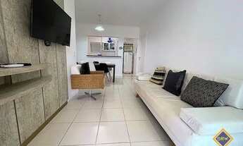 Imagem 5: Apartamento com 2 dormitórios para alugar, 71 m² - Riviera Módulo 06 - Bertioga/SP